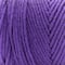 Soft Classic™ Solid Yarn by Loops & Threads®